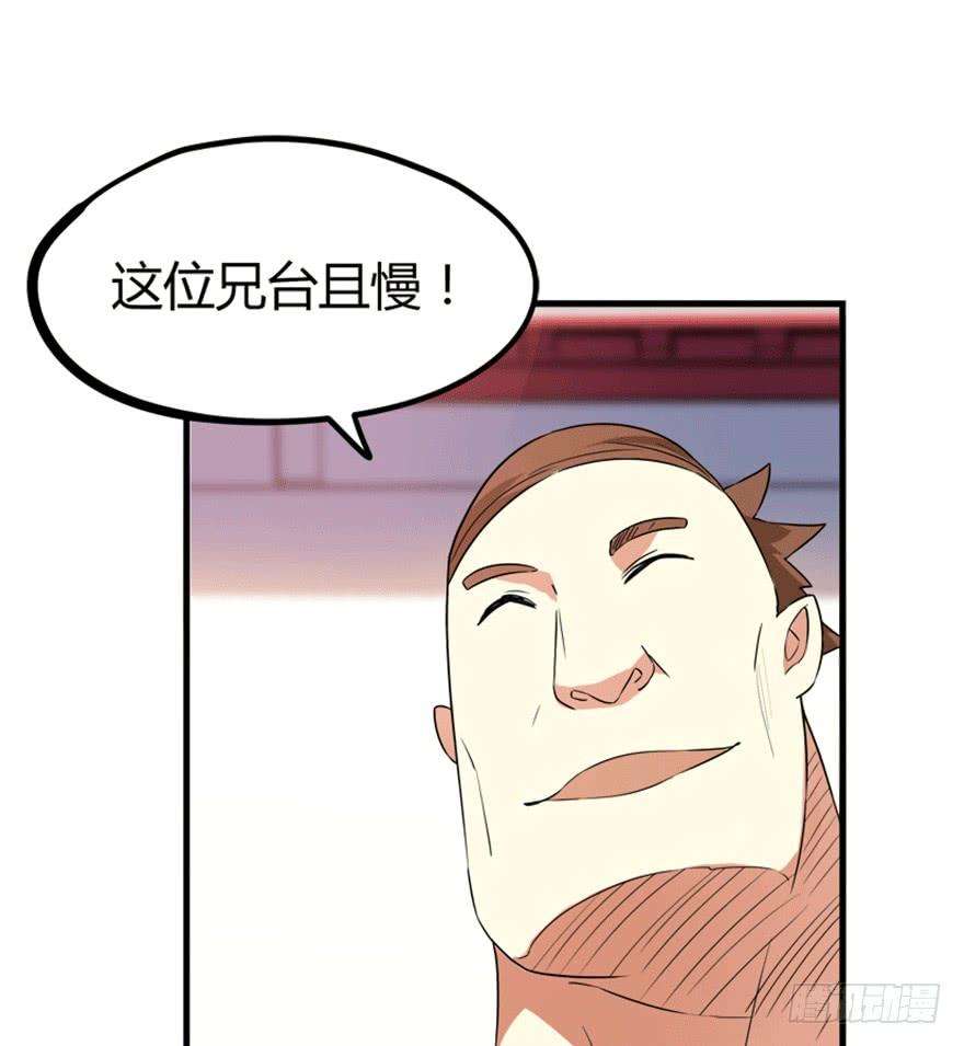 26.jpg