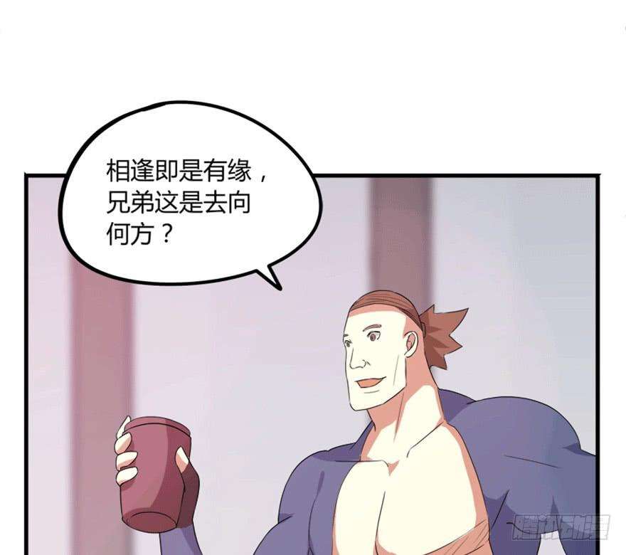 35.jpg