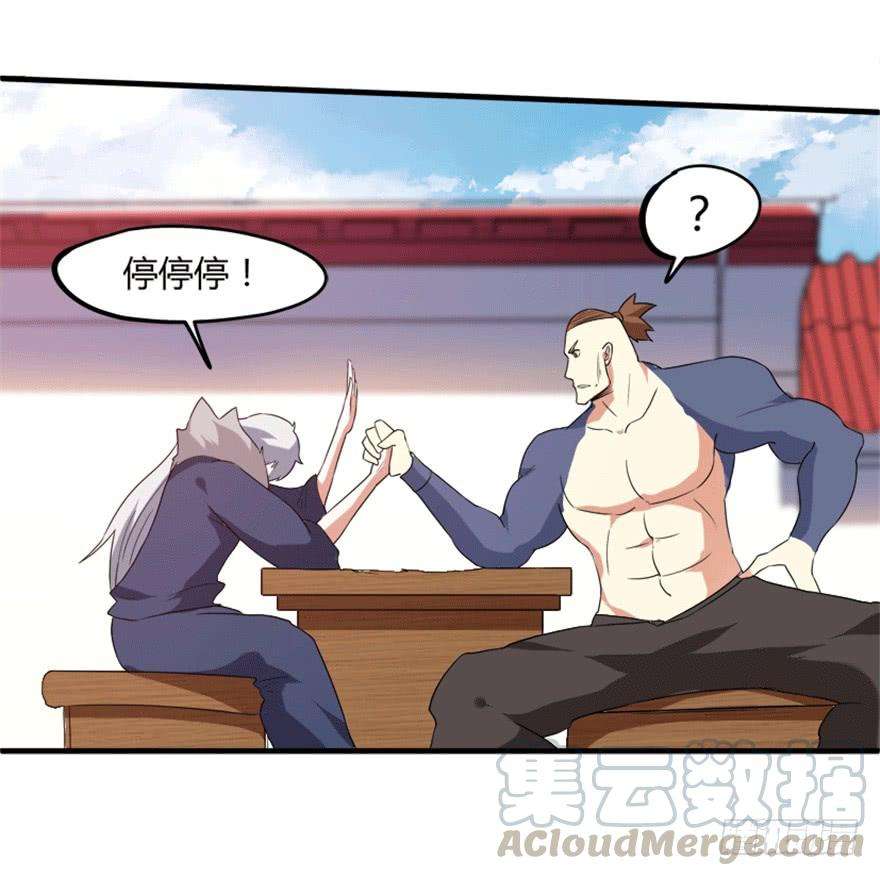 22.jpg