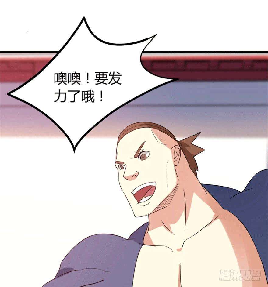 20.jpg