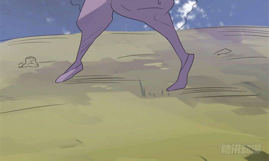 35.jpg