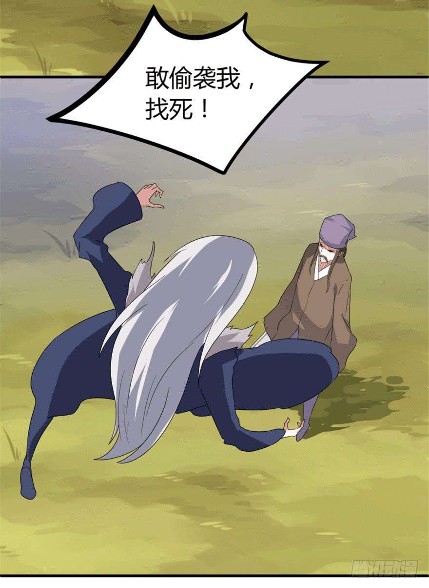 37.jpg