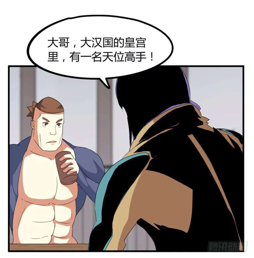 18.jpg