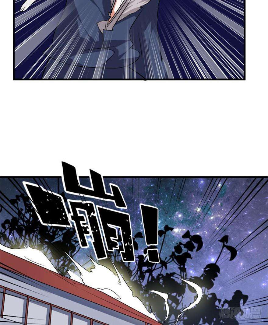 23.jpg