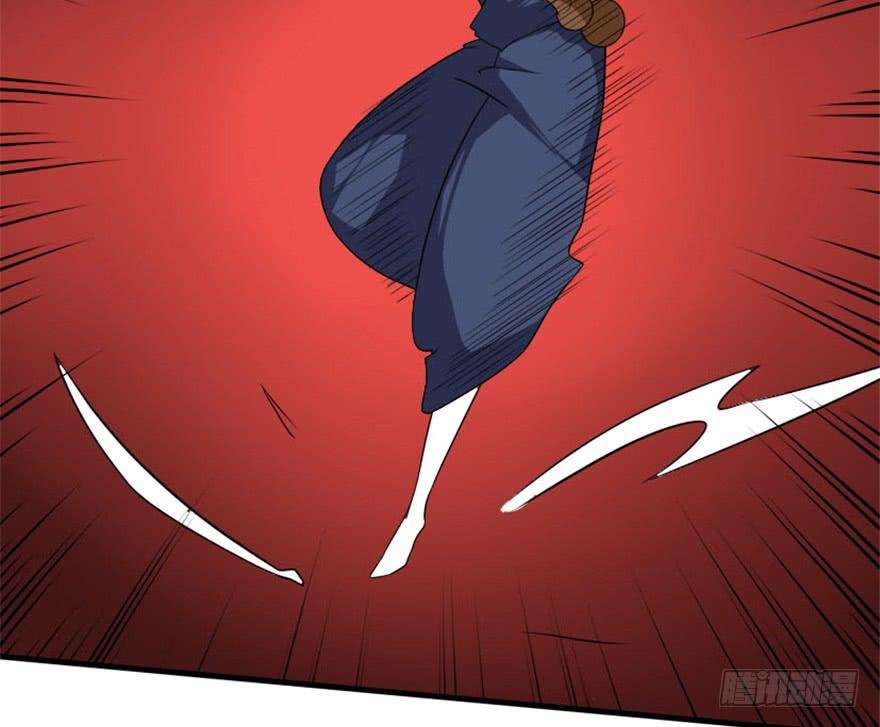 30.jpg
