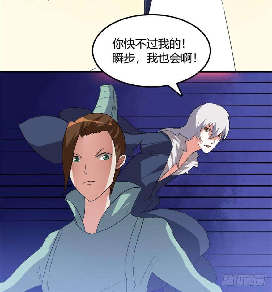 37.jpg
