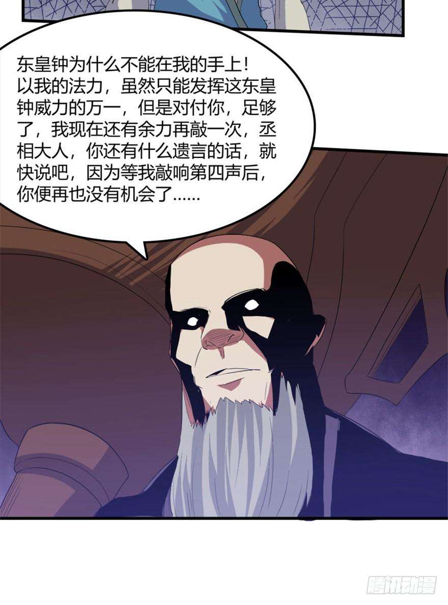 30.jpg