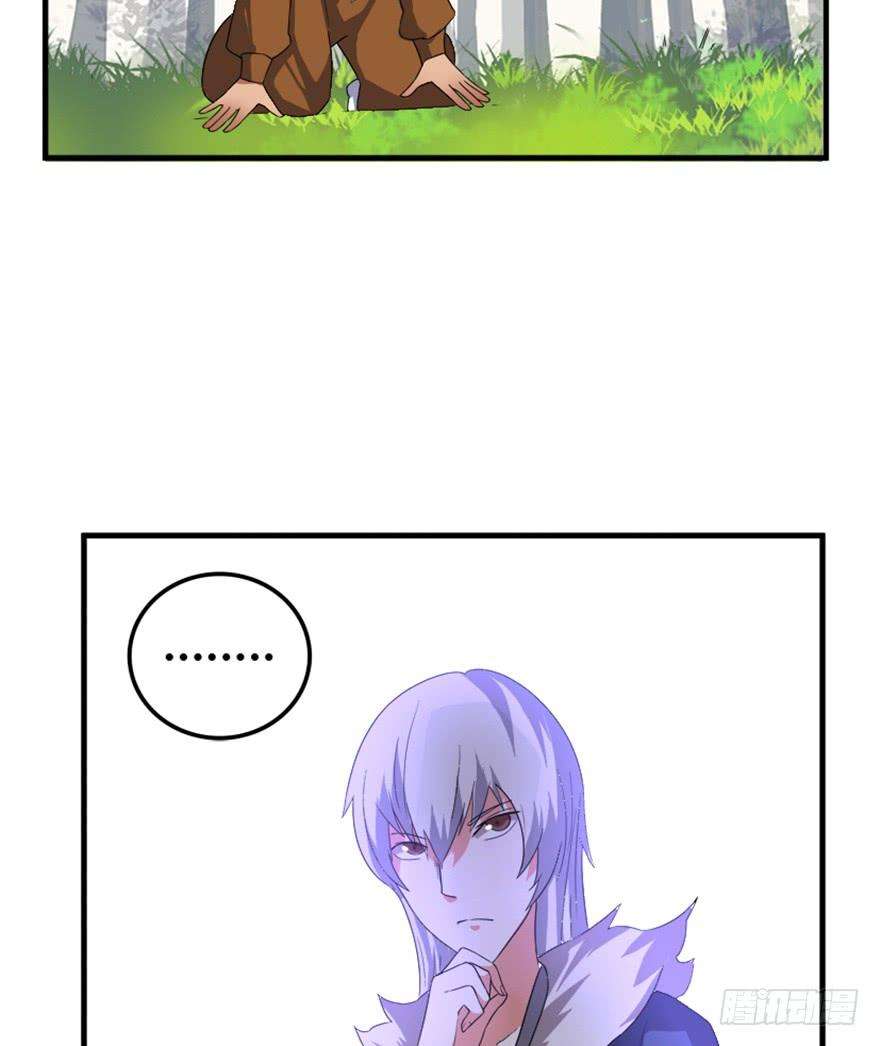 35.jpg