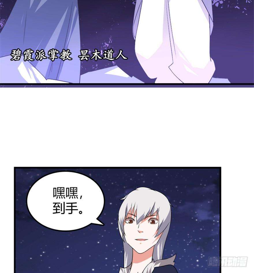 16.jpg