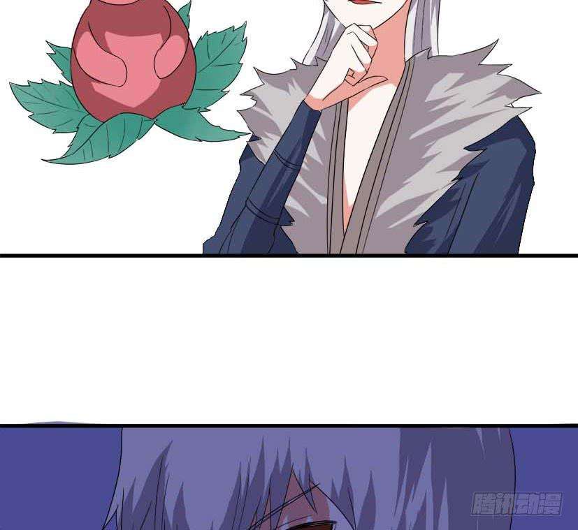 30.jpg