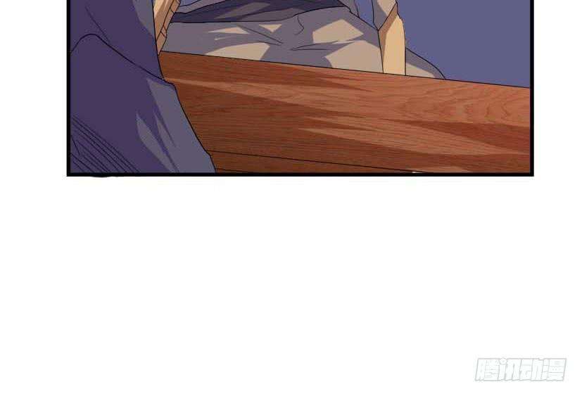 37.jpg