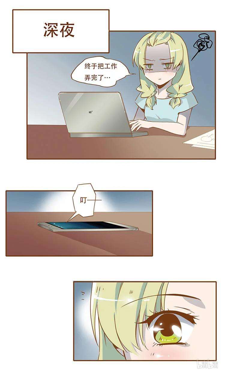 15.jpg