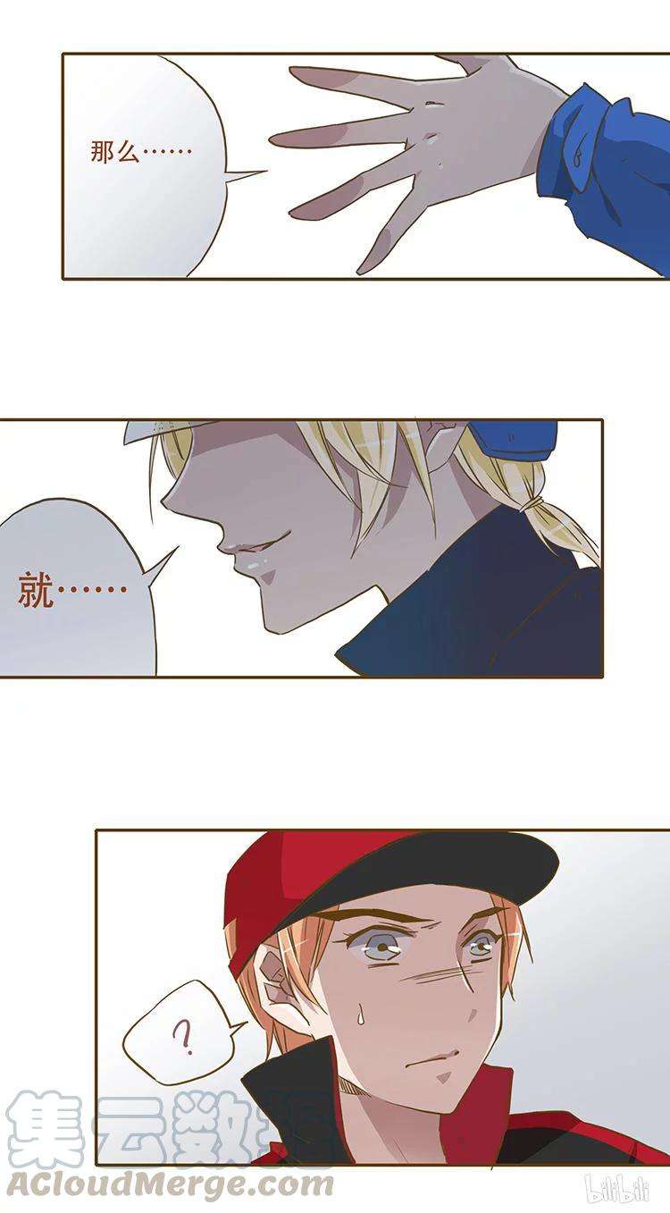 13.jpg