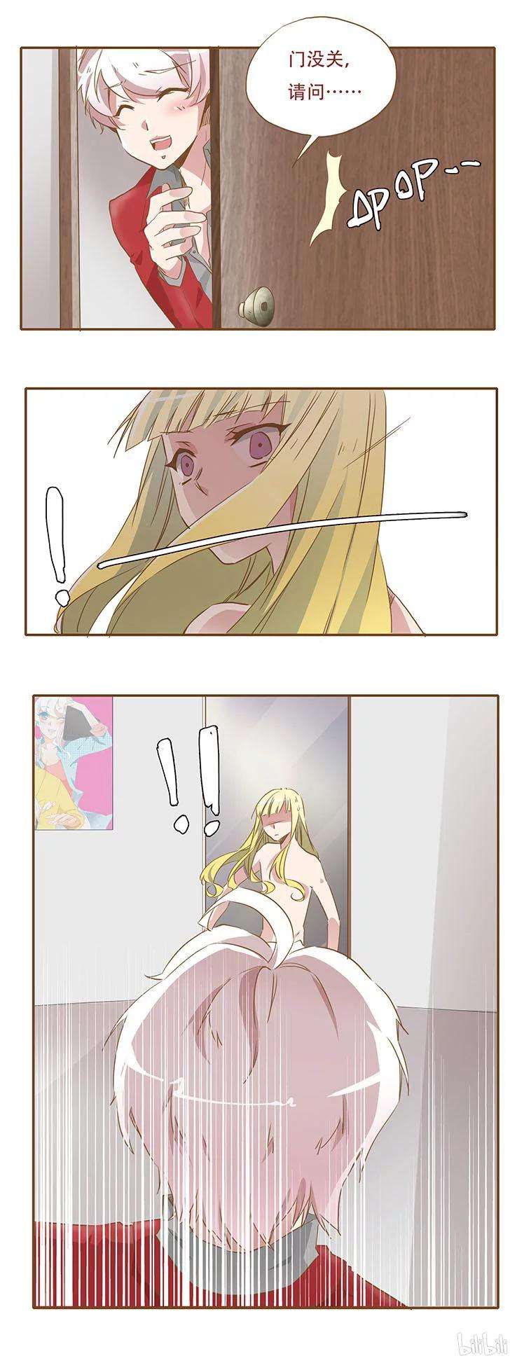 15.jpg