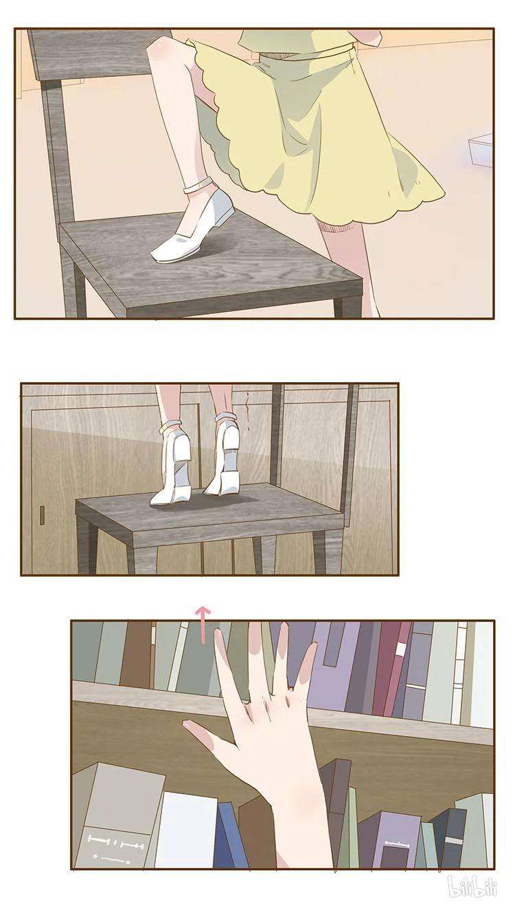 15.jpg