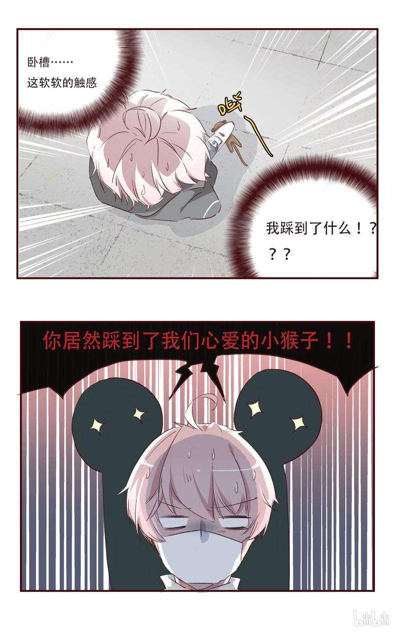 10.jpg