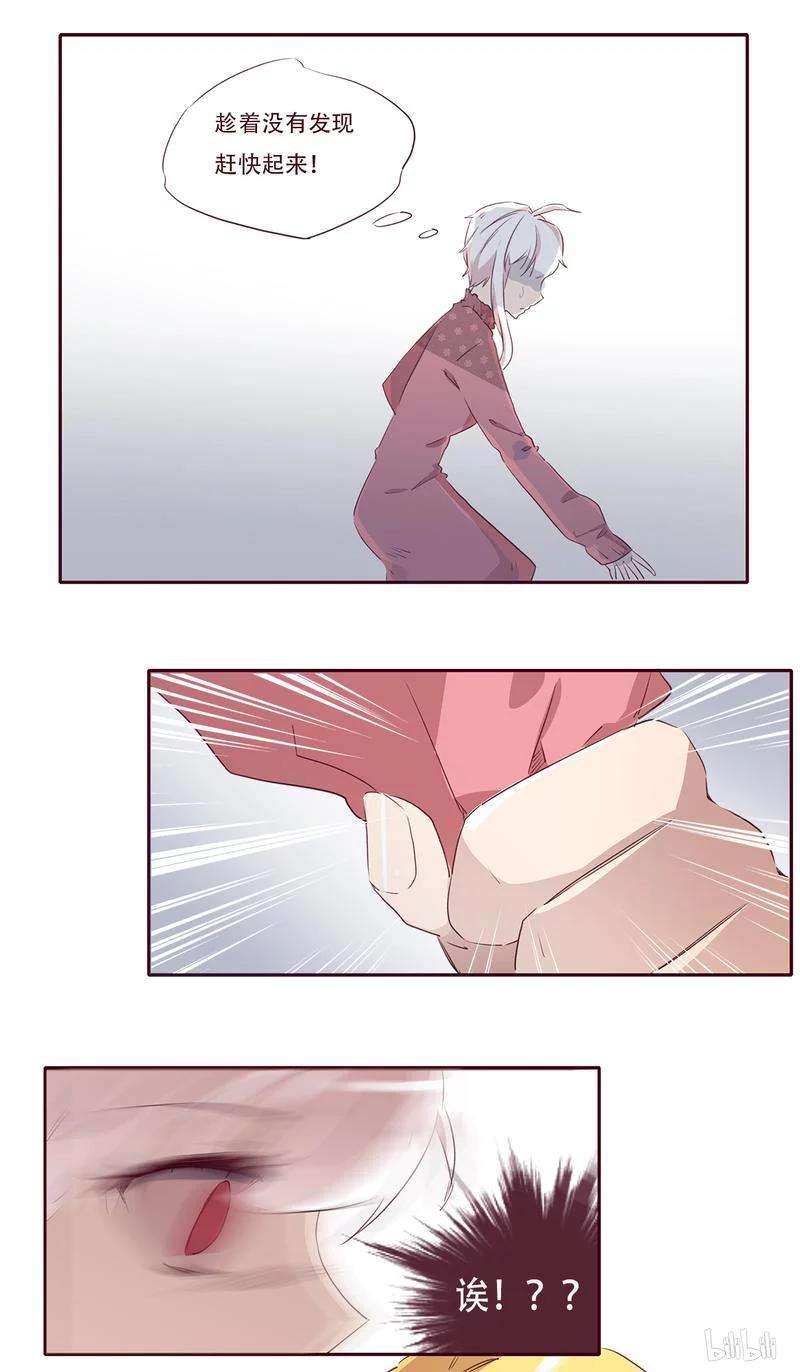 8.jpg