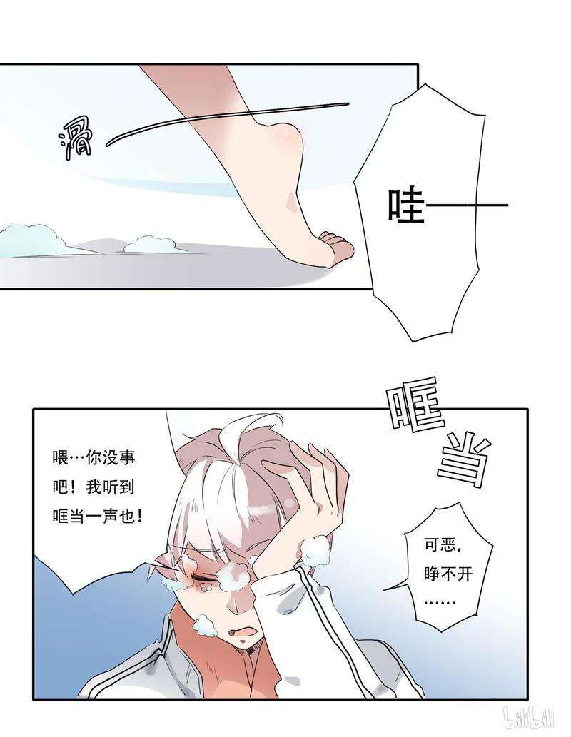 10.jpg
