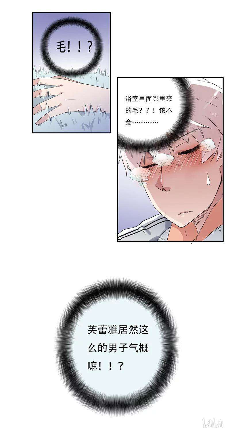 12.jpg