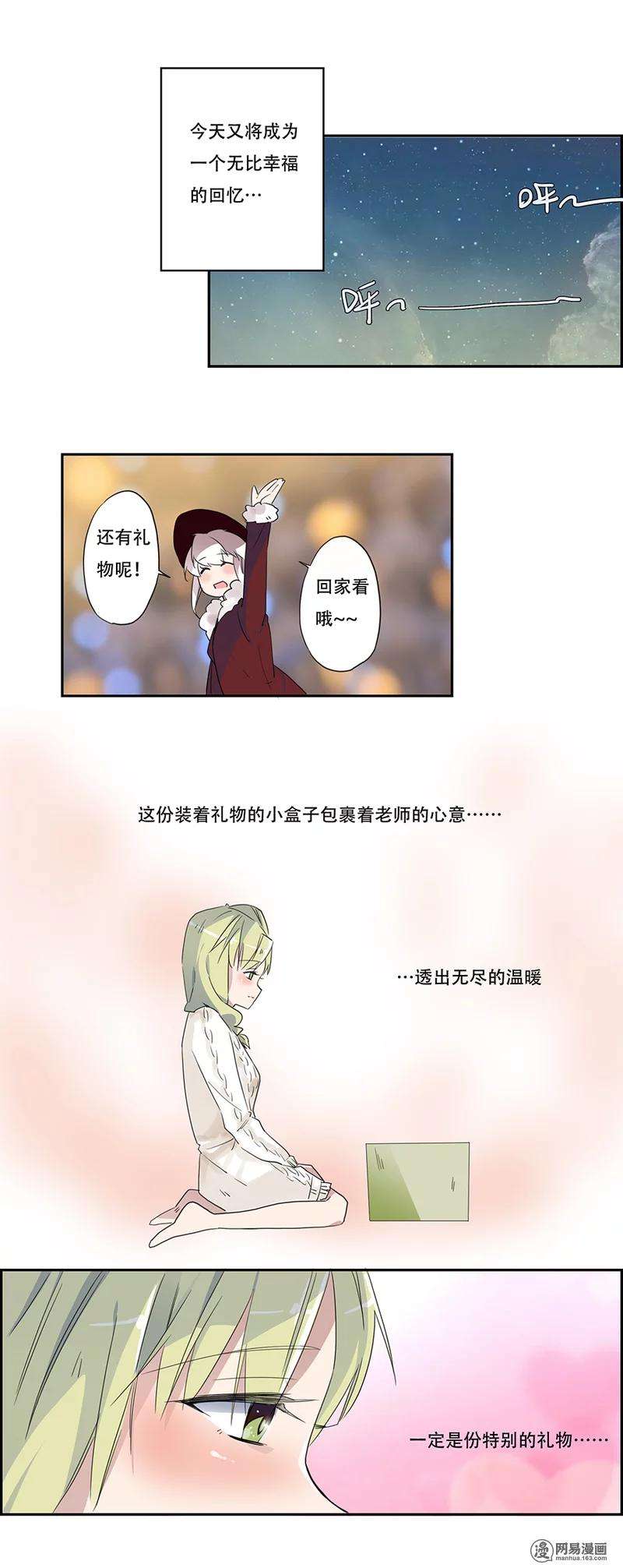 14.jpg