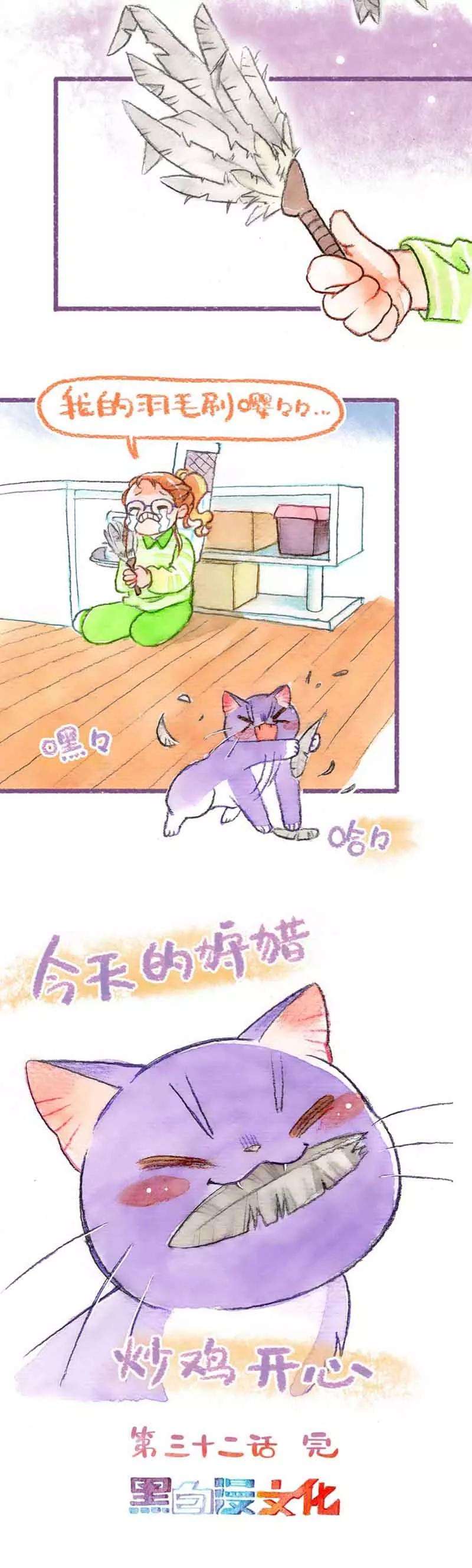 13.jpg