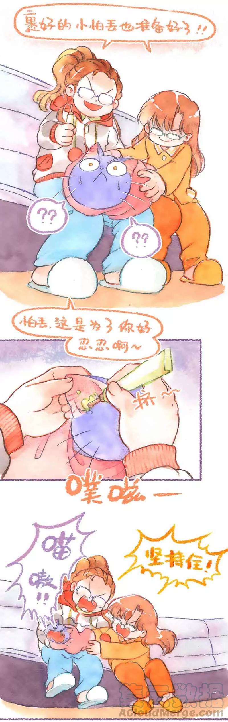 8.jpg