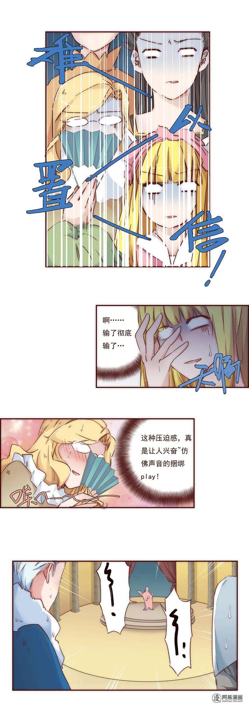19.jpg