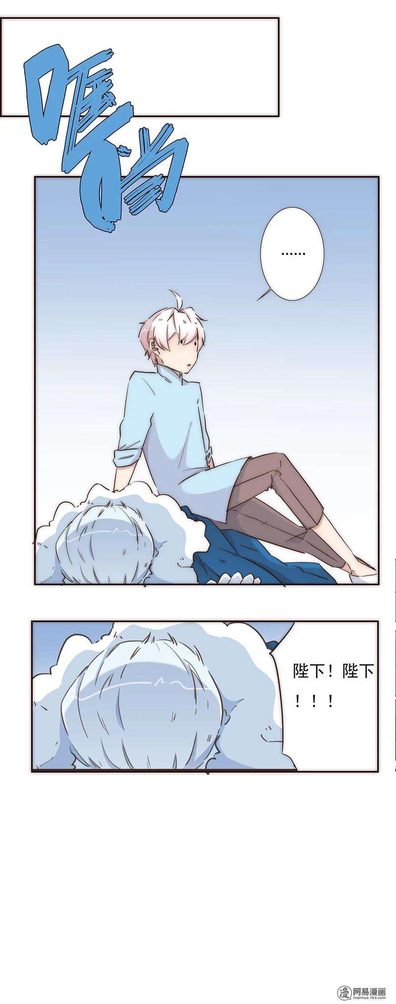 20.jpg