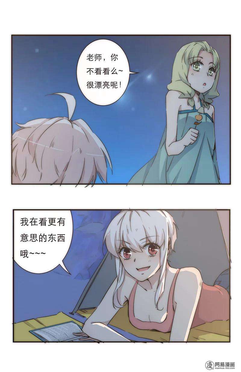 16.jpg