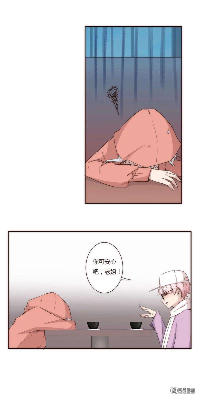 24.jpg