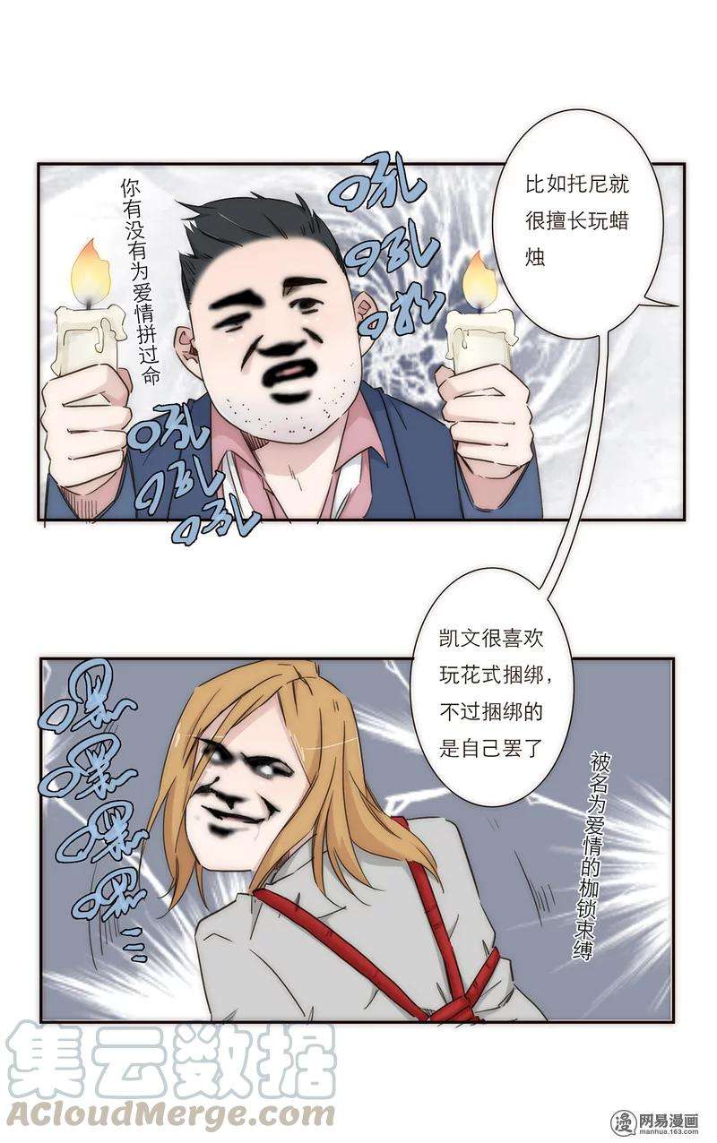 17.jpg