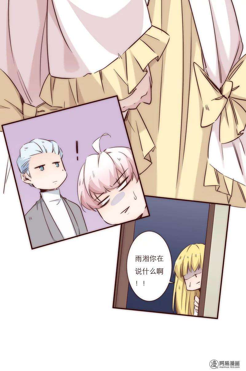 18.jpg