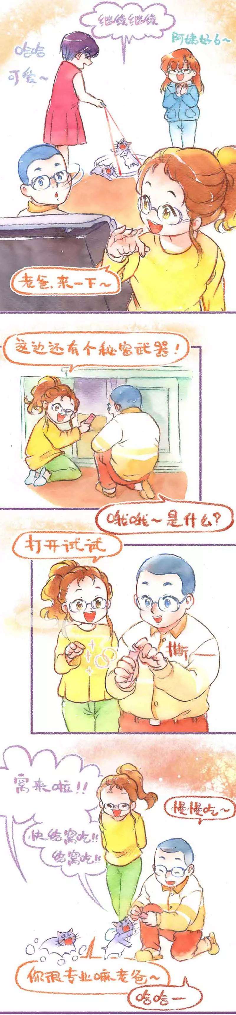 5.jpg