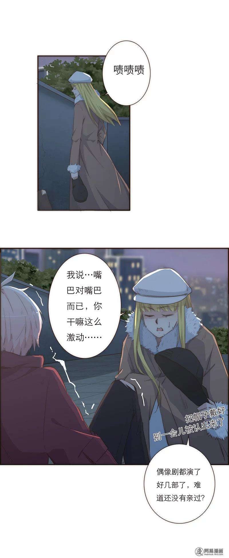 18.jpg