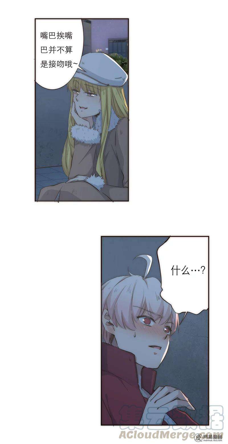 21.jpg