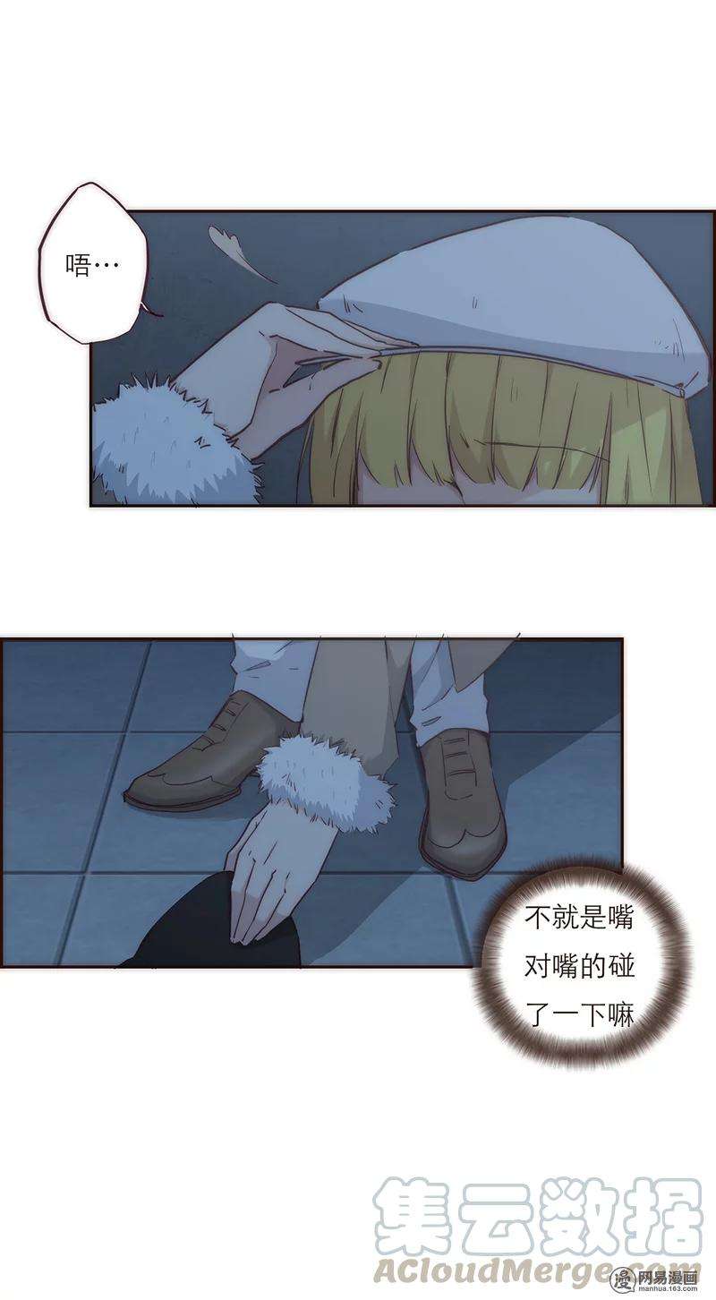 17.jpg