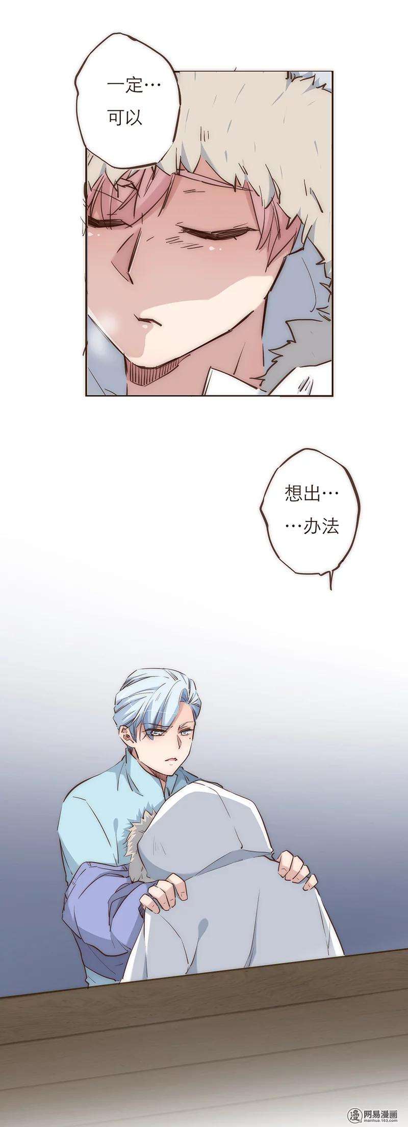 12.jpg