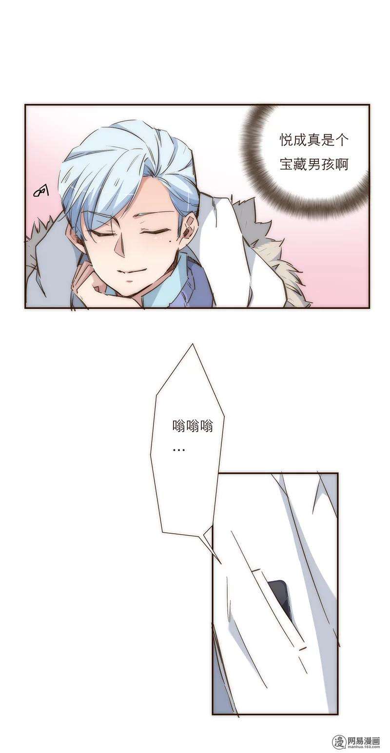 24.jpg