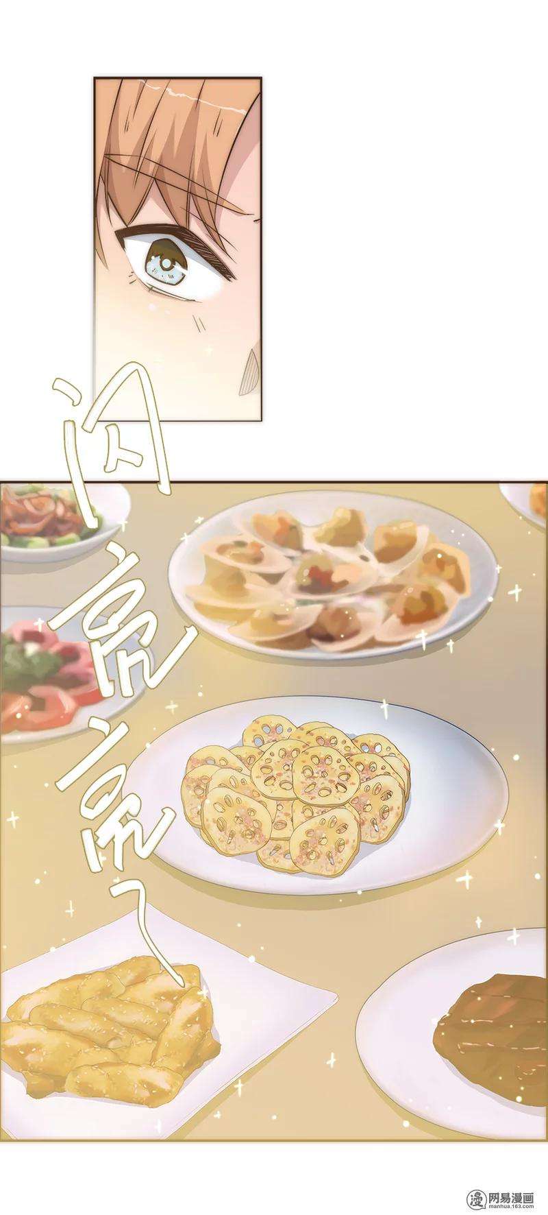 20.jpg