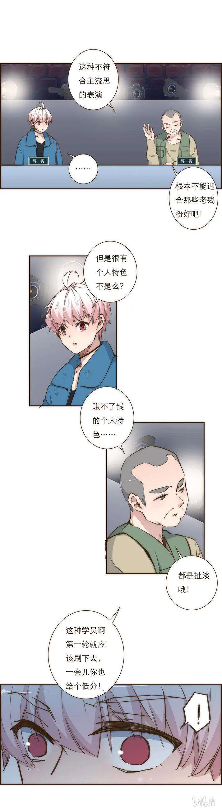 20.jpg
