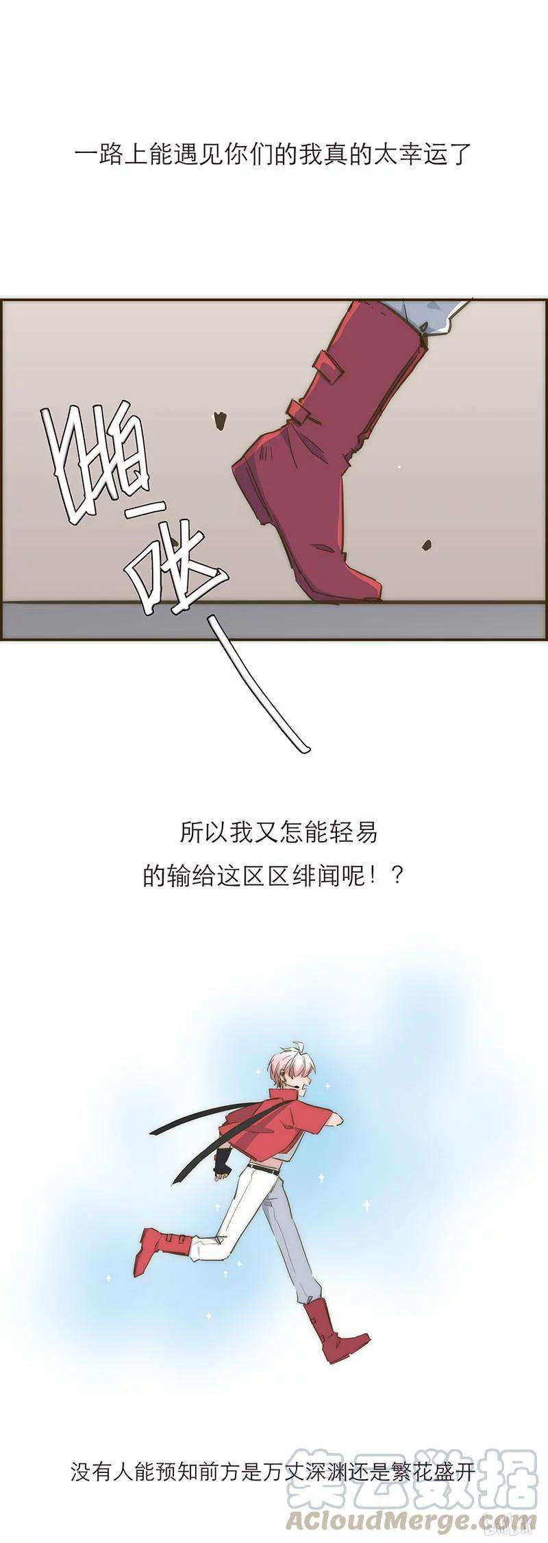 25.jpg