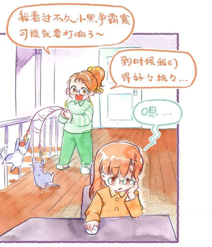 17.jpg
