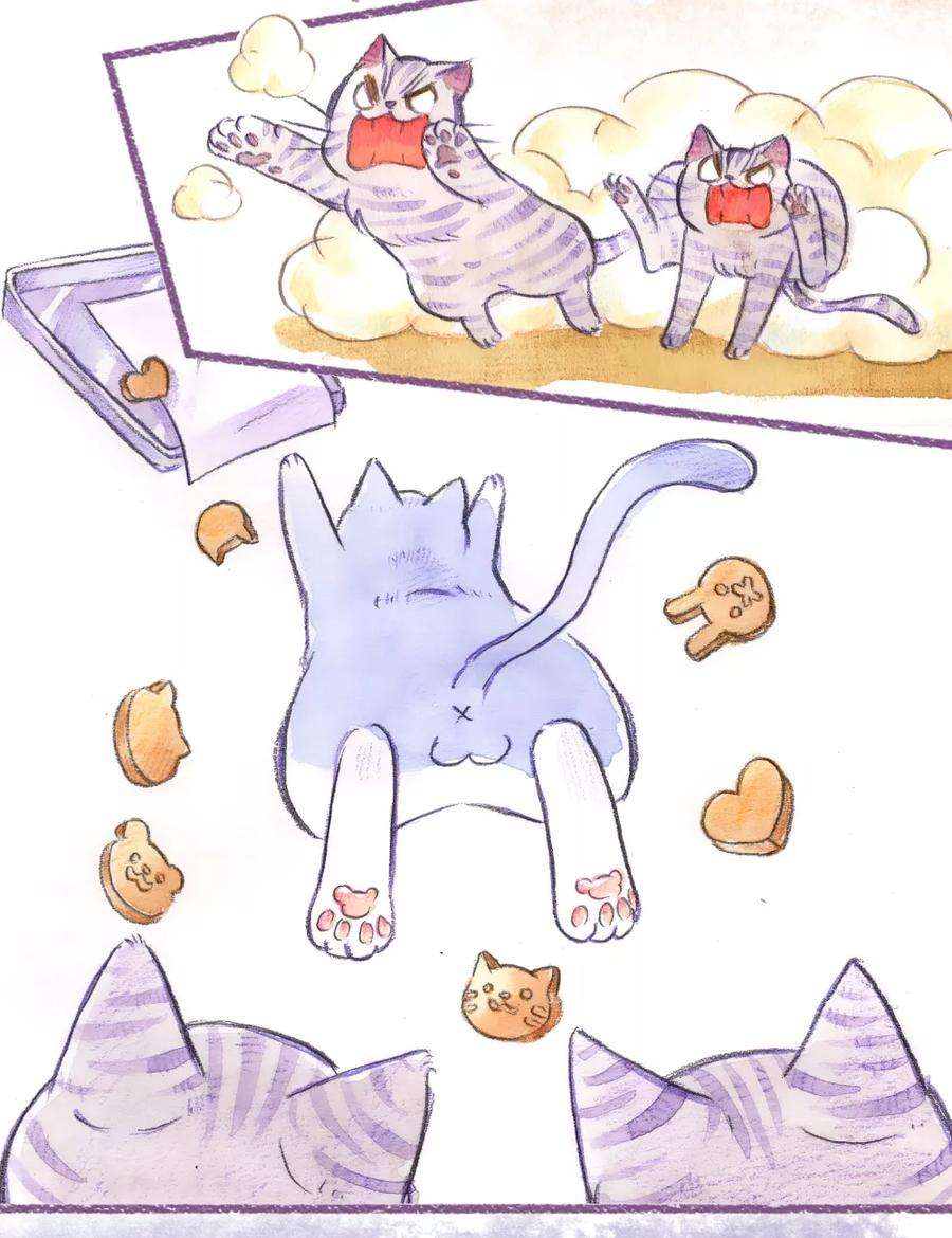 18.jpg