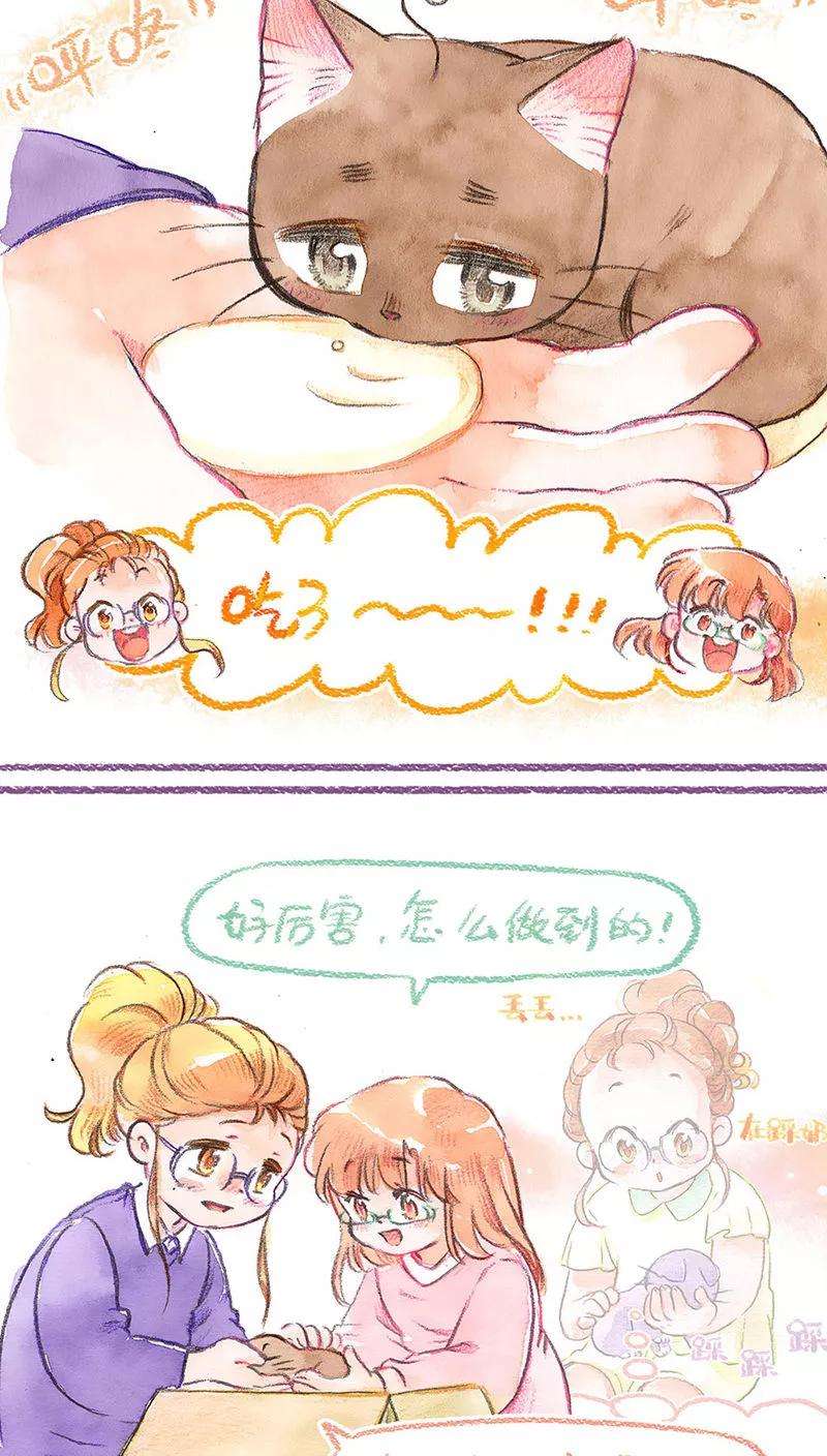 18.jpg