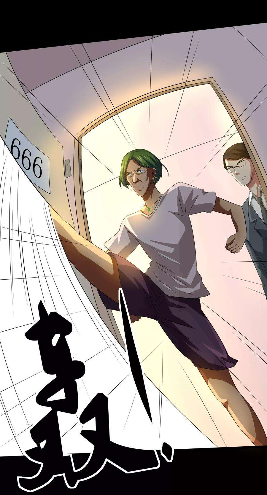 26.jpg
