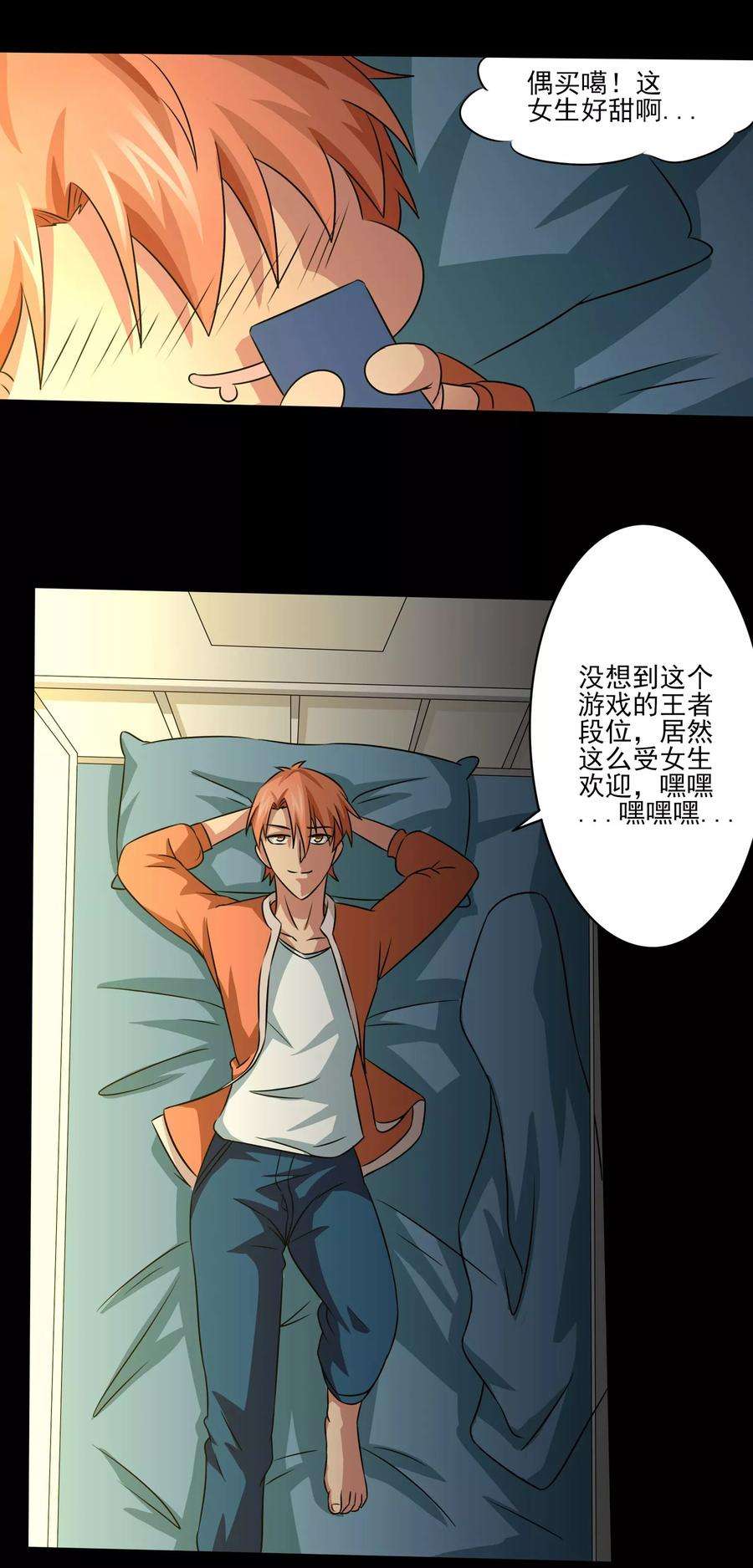 17.jpg