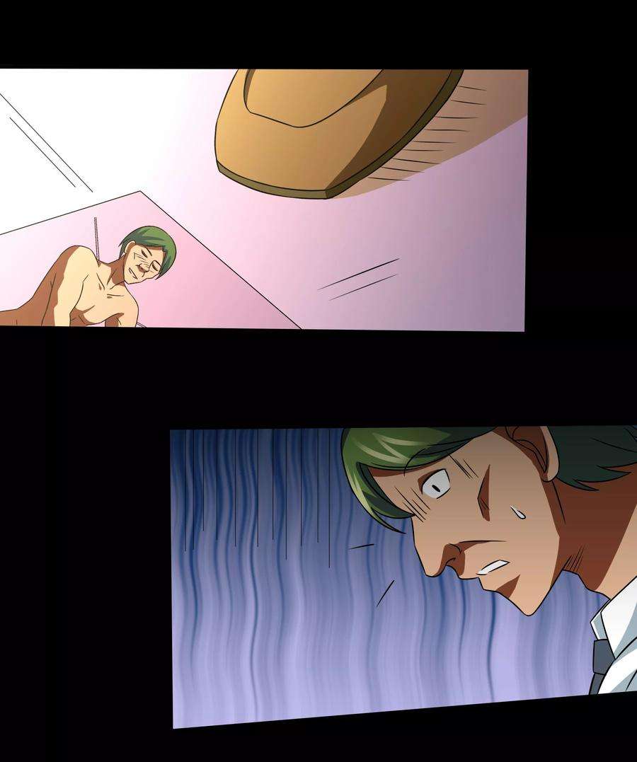 16.jpg