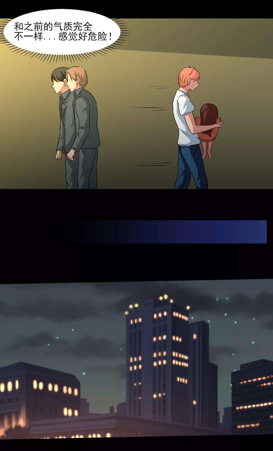 10.jpg