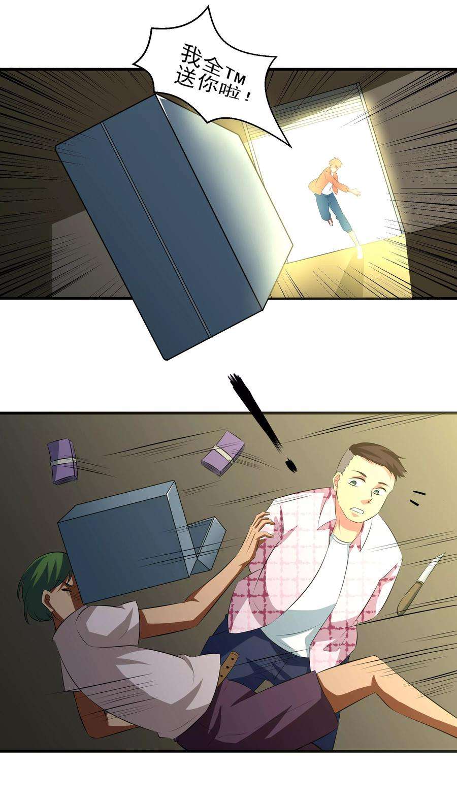 18.jpg