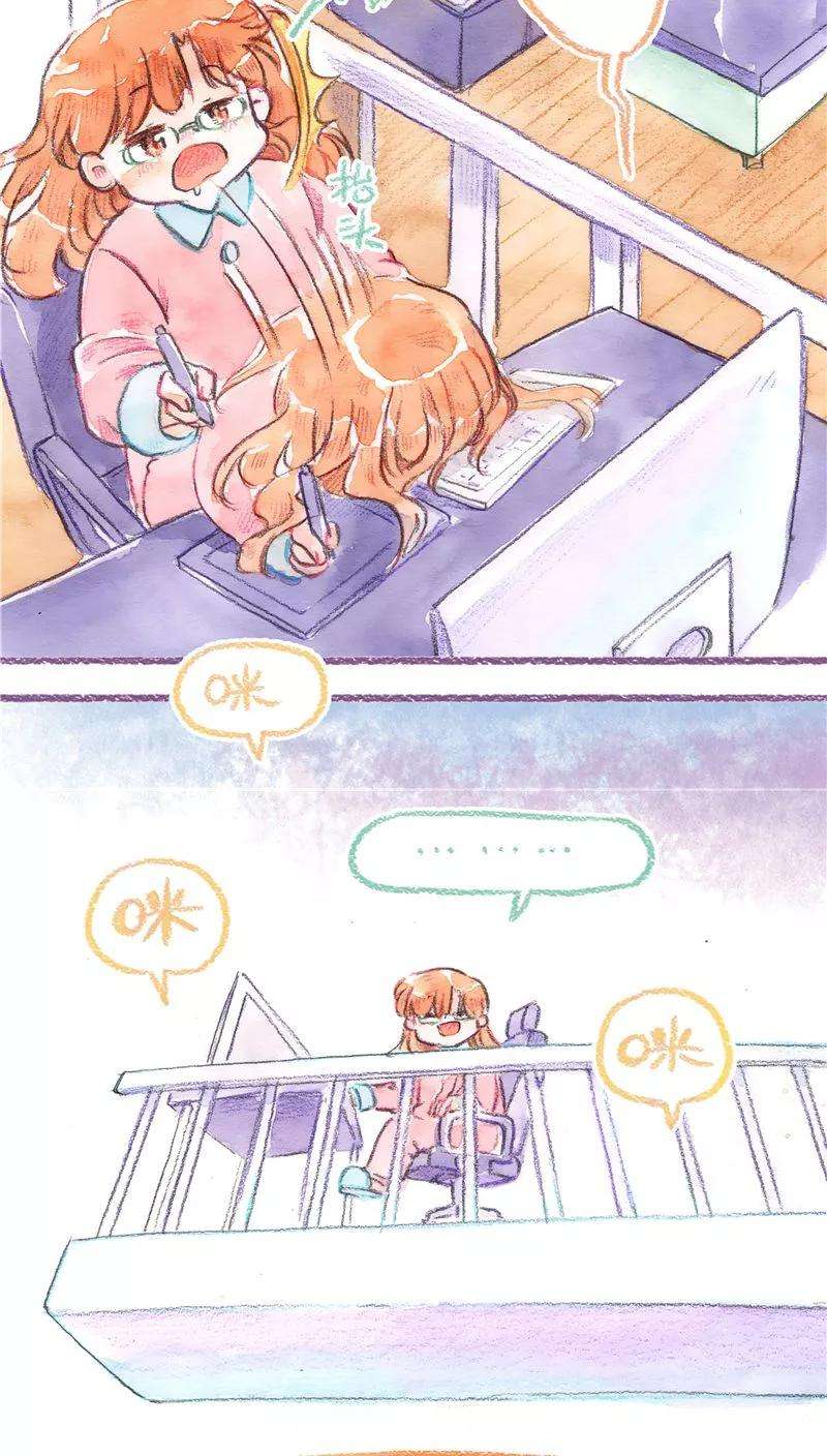 16.jpg